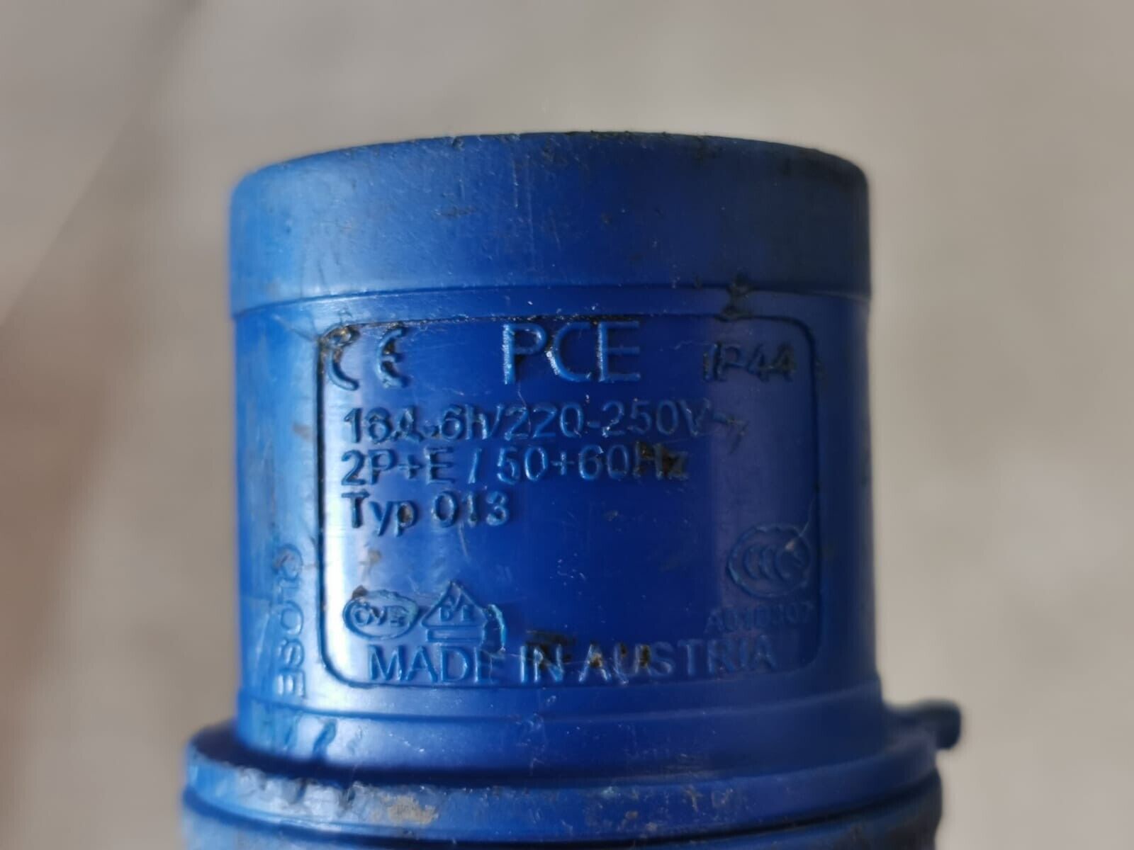 USED Georg Fischer MSA 300 Multi Automatic Electrofusion - Image 10