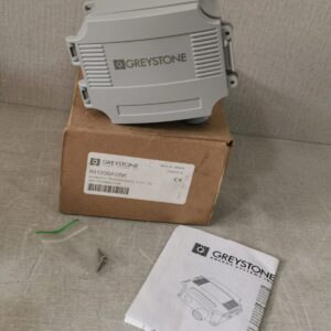 RH300A Greystone RH300A05K Humidity Transducer O.S.A 5% 20K Thermistor  -  NEW OPEN BOX