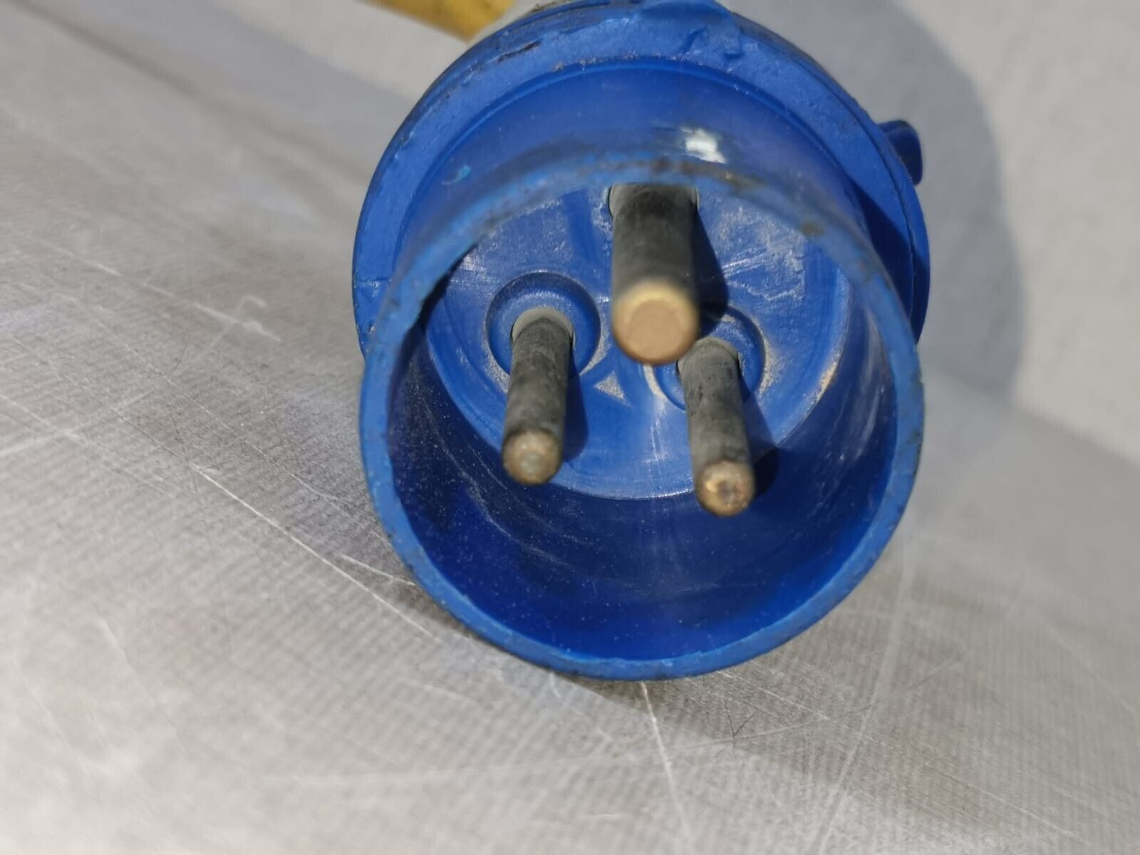 USED Georg Fischer MSA 300 Multi Automatic Electrofusion - Image 11