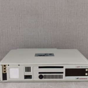 USED HELVAR HES91000 SCENESET MODULE V1.5