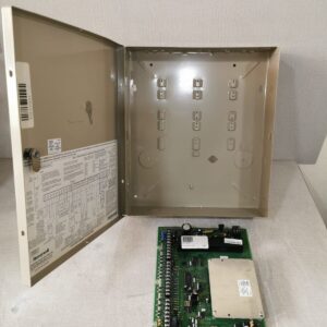 Honeywell VISTA-128BPT / SAV128BPT Vista Turbo Series Alarm Control Panel Unit - SELLER REFURBISHED