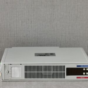 USED HELVAR HES92020 REV.11 V2.4 THYRISTOR DIMMER