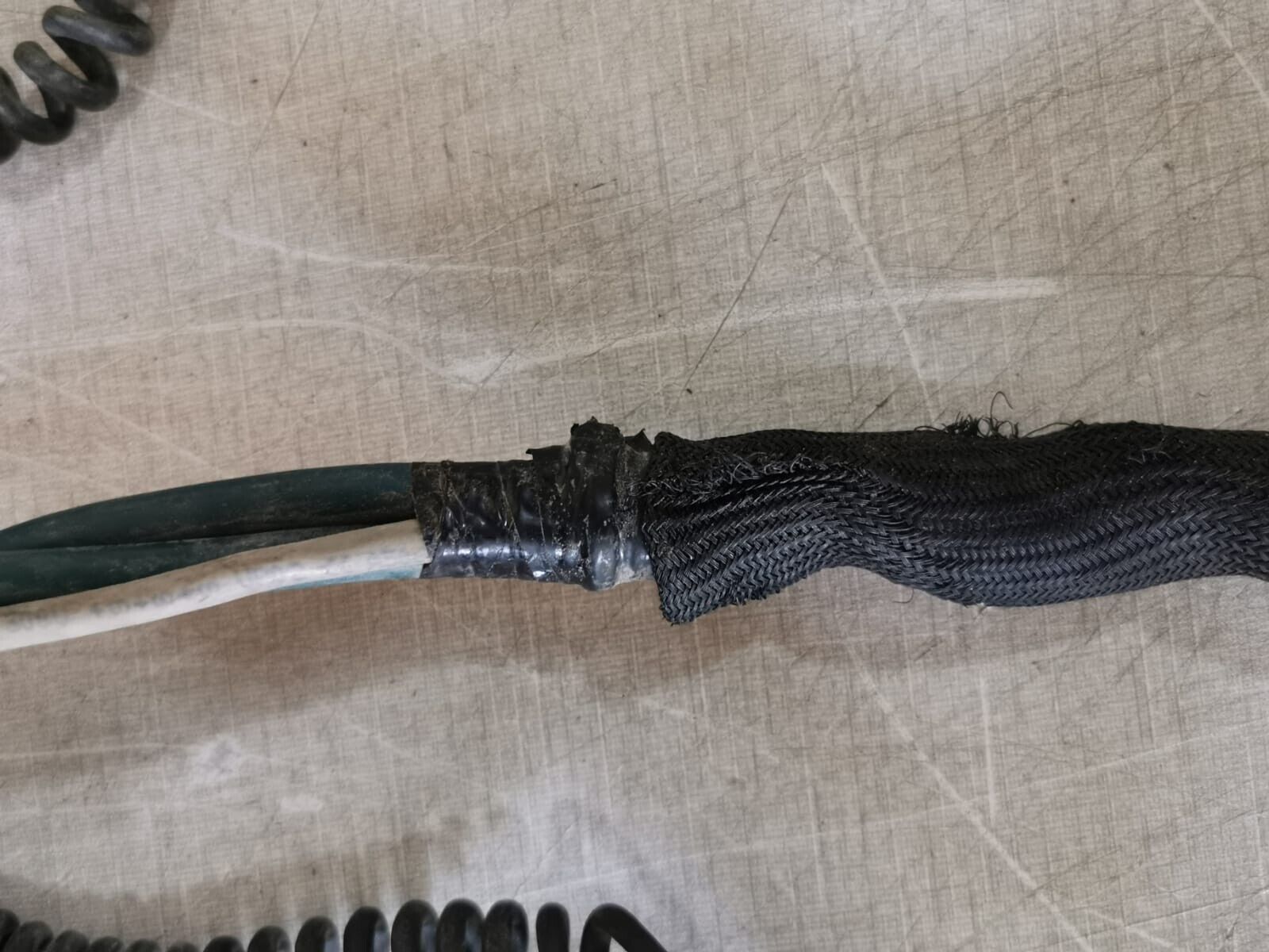 USED Georg Fischer MSA 300 Multi Automatic Electrofusion - Image 15