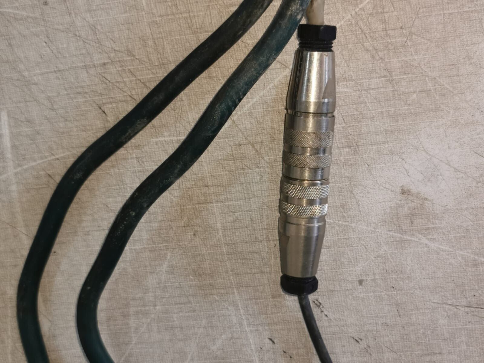 USED Georg Fischer MSA 300 Multi Automatic Electrofusion - Image 16