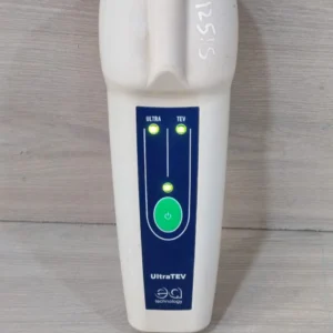 USED EA Technology UltraTEV UT2-20/29 Detector -TRIED & TESTED