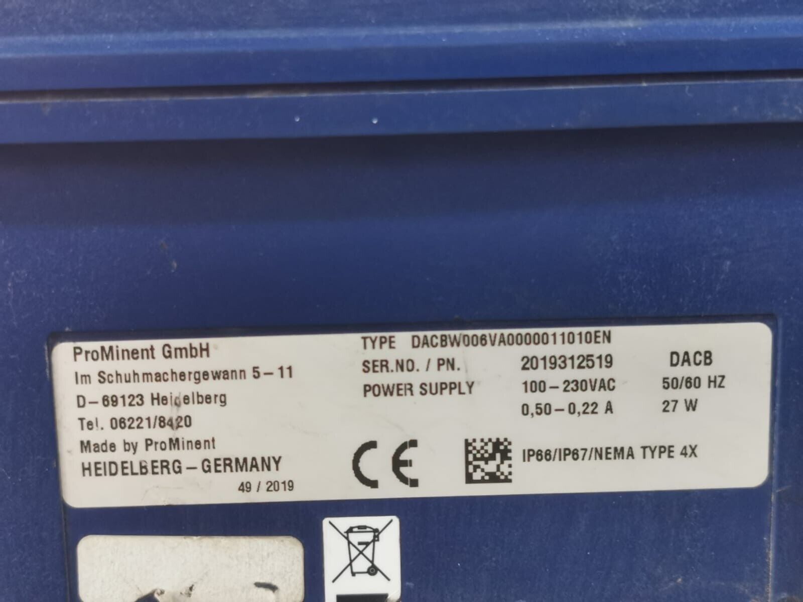 s-l1600 (1)