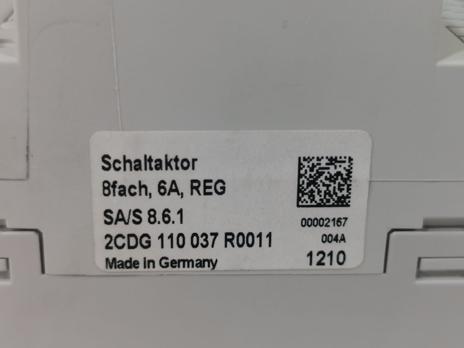 s-l1600 (10)
