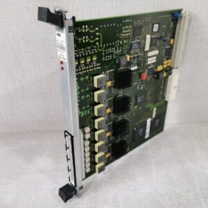 ABB ROFBU 367 161/1 R1D 2004W34 LESA8  -  SELLER REFURBISHED