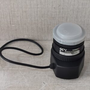 COMPUTAR MEGAPIXEL 1/2.7 F12.5-50mm 1:1.4 DC-IRIS-NEW WITHOUT BOX