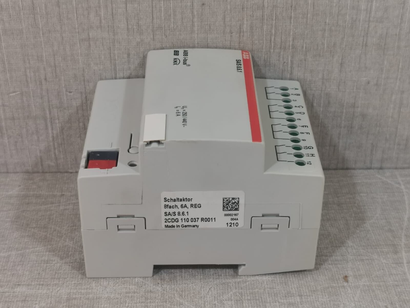 s-l1600 (10)