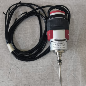 USED ELECTRONSYSTEM TYPE GM224HD for GLI/LCD/HD