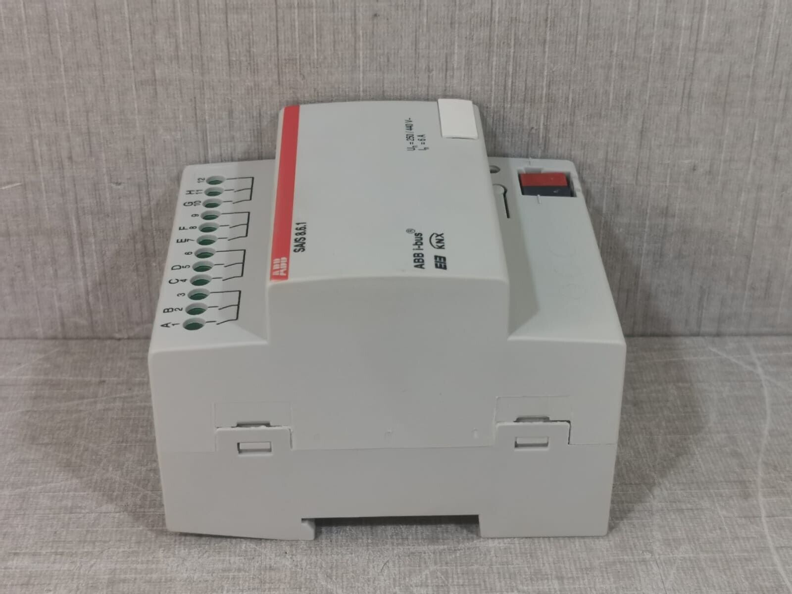 s-l1600 (10)