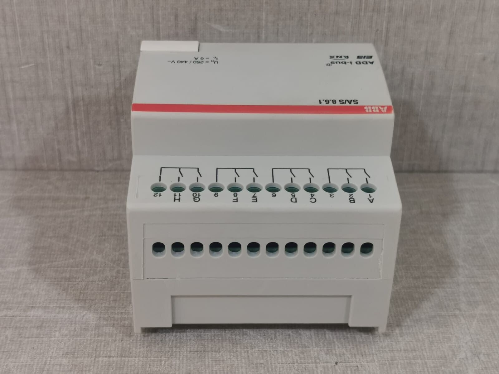 s-l1600 (10)