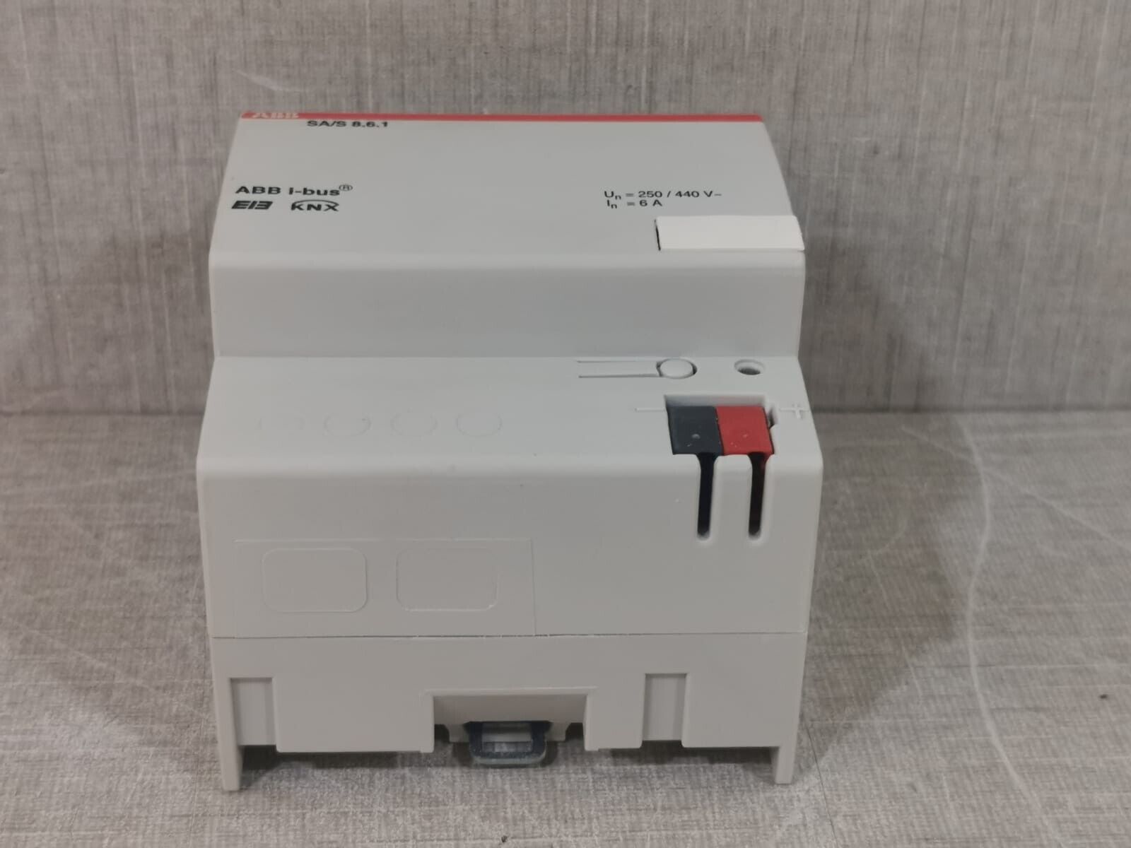 s-l1600 (10)