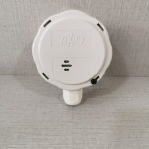 LOT 2 PCS ANNICOM AXIO AX-GS-CM-V-65 - New Without Box