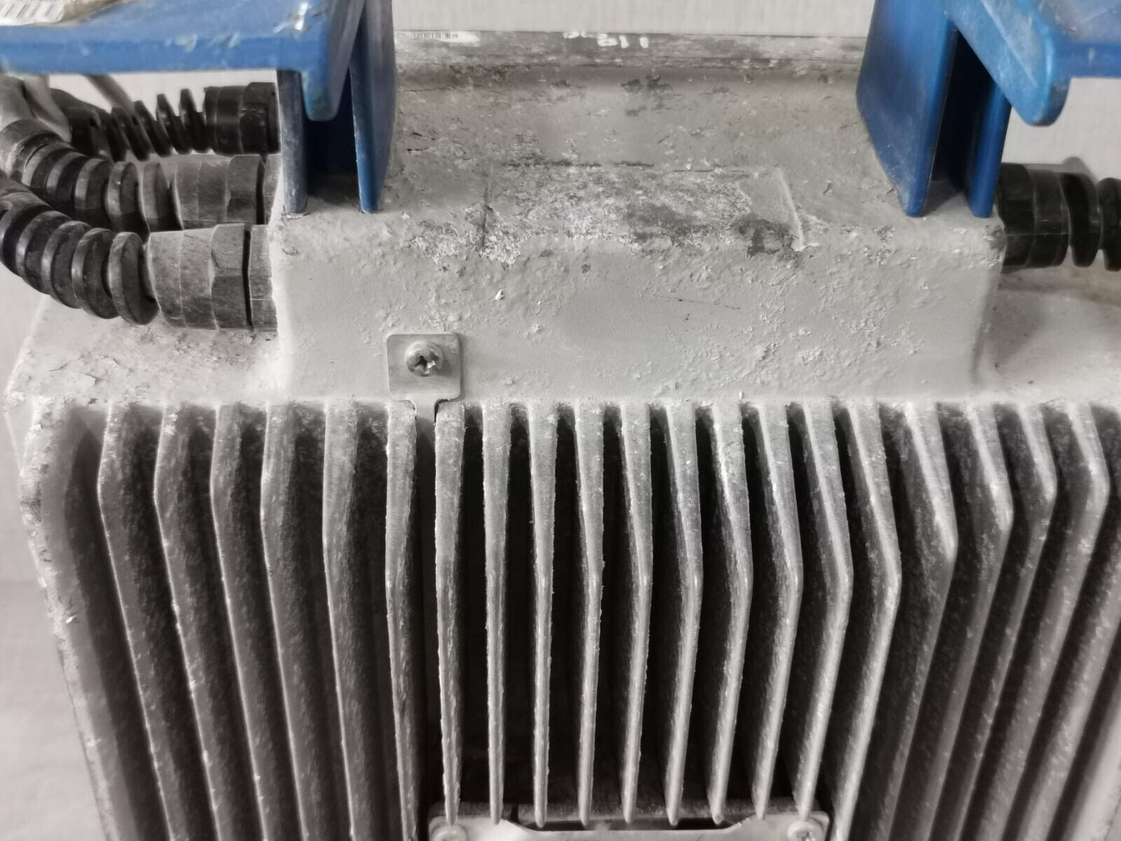 USED Georg Fischer MSA 300 Multi Automatic Electrofusion - Image 7