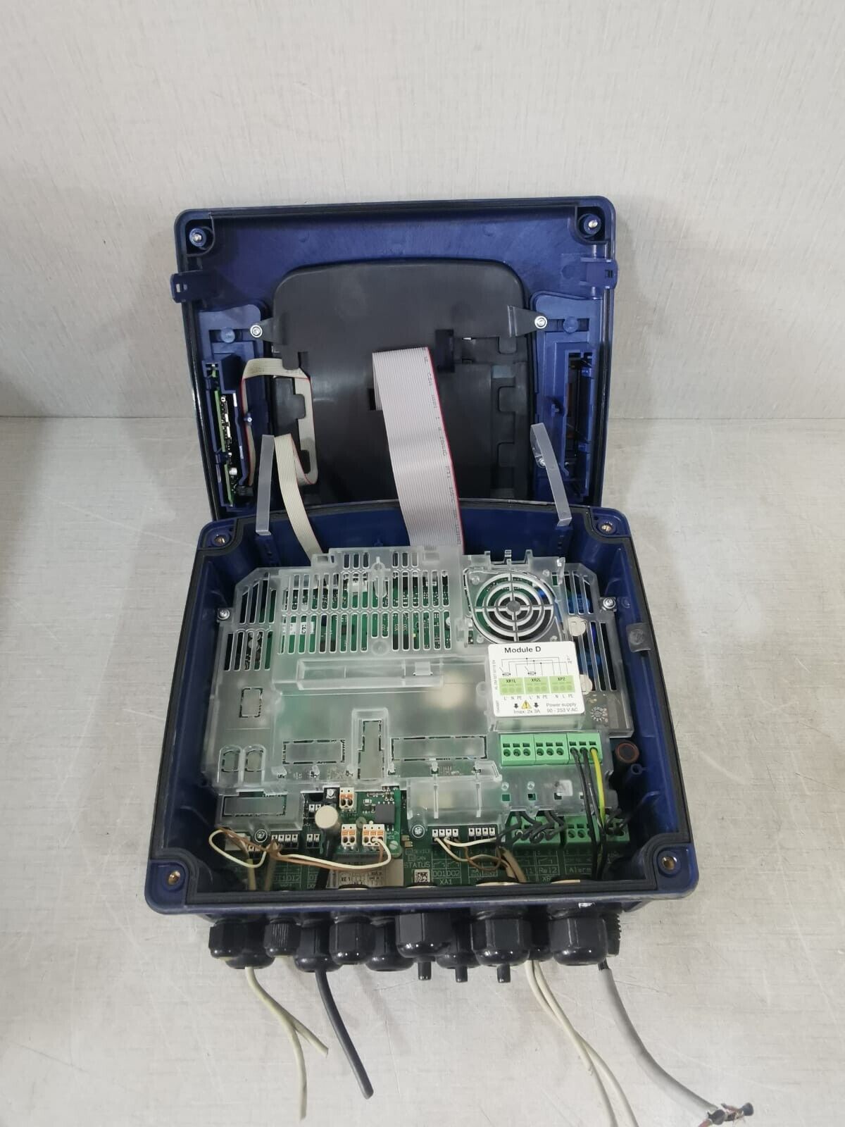 s-l1600 (1)