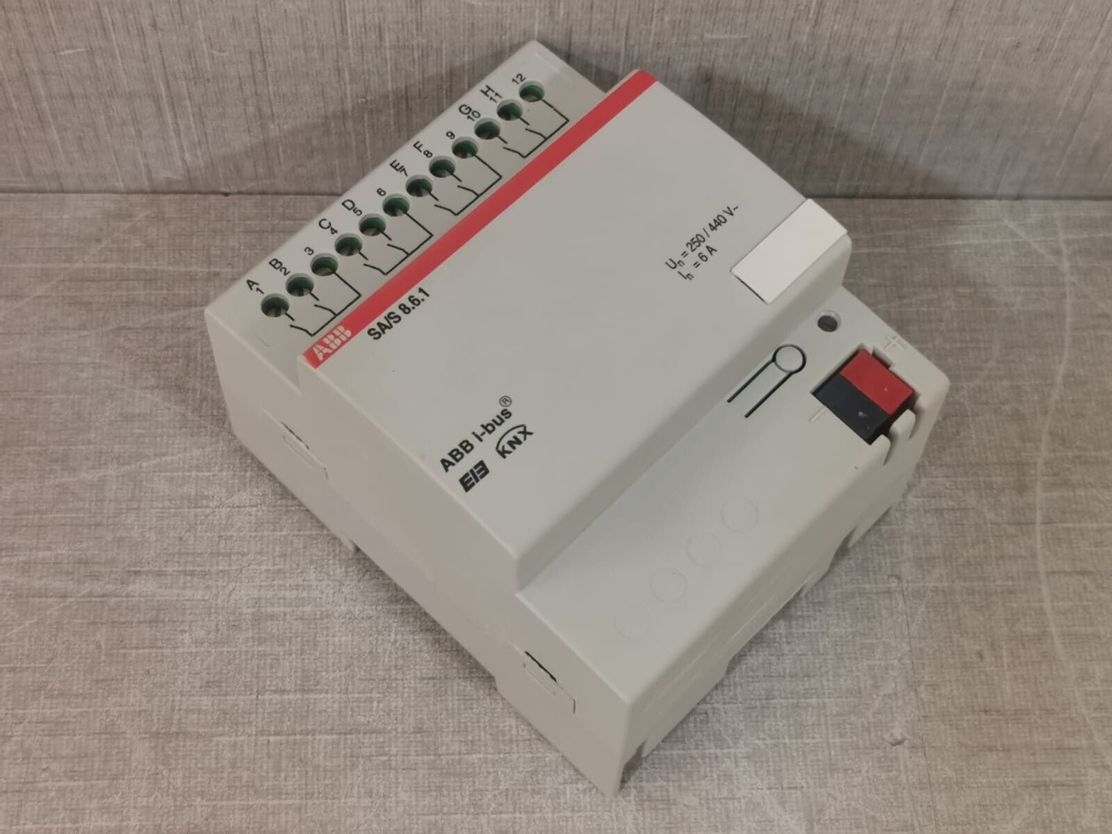 s-l1600 (10)