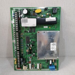 Honeywell VISTA-128BPT / SAV128BPT Vista Turbo Series Alarm Control Panel Board - SELLER REFURBISHED