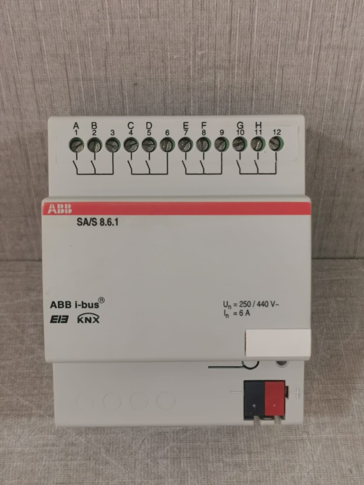 s-l1600 (10)