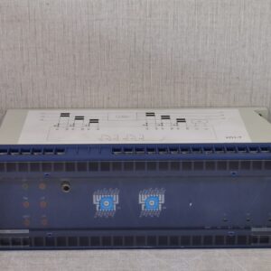 SEG XD1-T1SPSAT TRANSFORMER  -  SELLER REFURBISHED