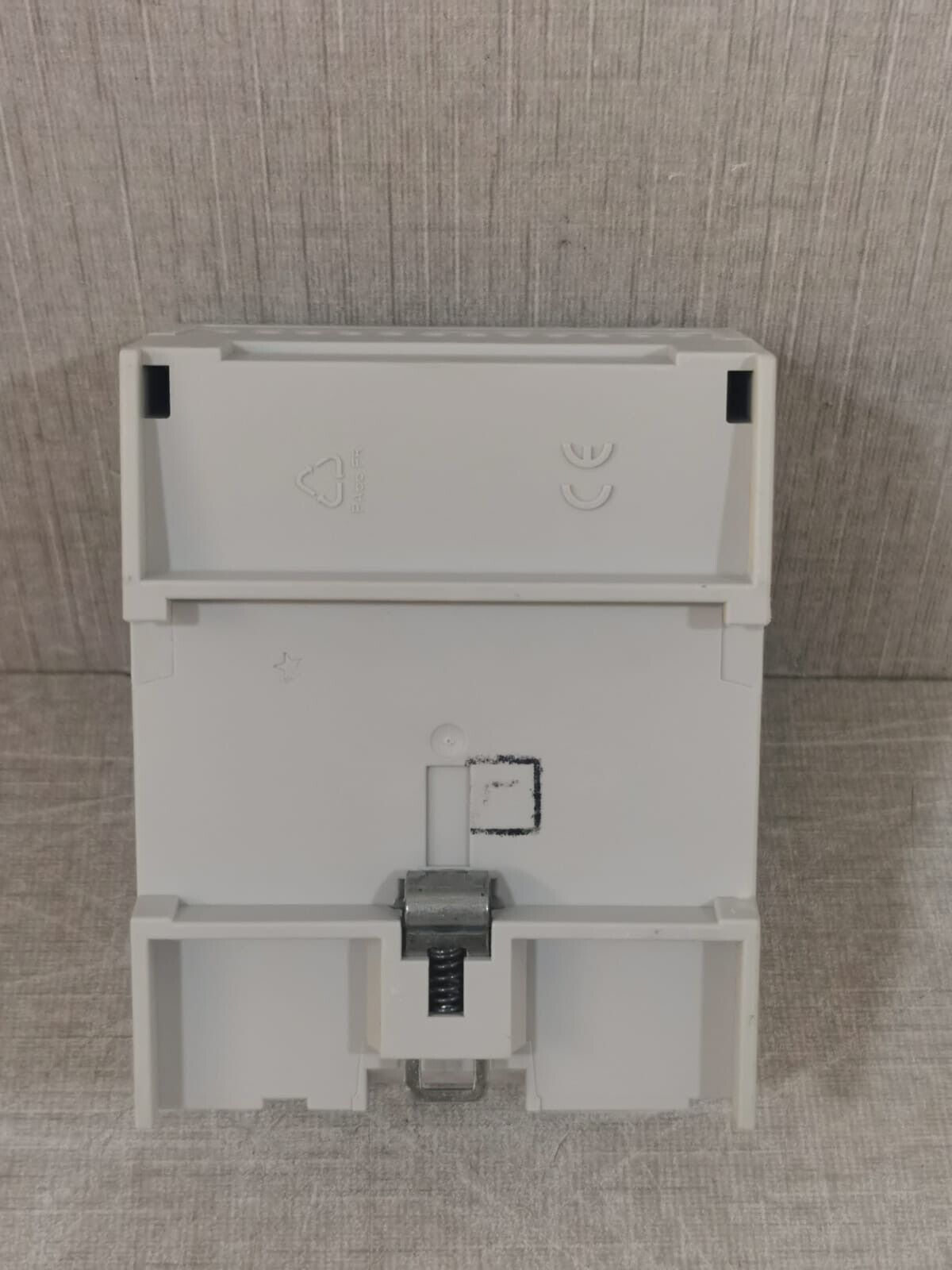 s-l1600 (10)