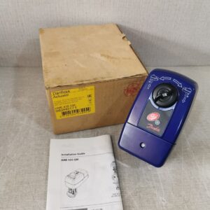 Danfoss AME 435 QM Actuator 082H0171  -  NEW OPEN BOX