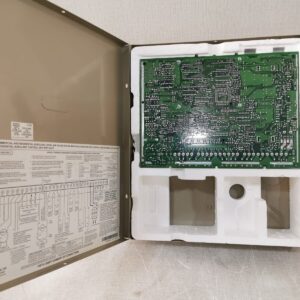 Honeywell VISTA-128BPT / SAV128BPT Vista Turbo Series Alarm Control - NO KEY - SELLER REFURBISHED
