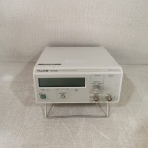 USED FLUKE/PHILIPS PM6662 FREQUENCY COUNTER 160MHz / 1.3GHz - Without Accessories
