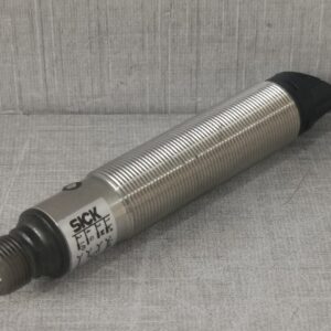 USED SICK VL18L-4P344 PHOTOELECTRIC SENSOR