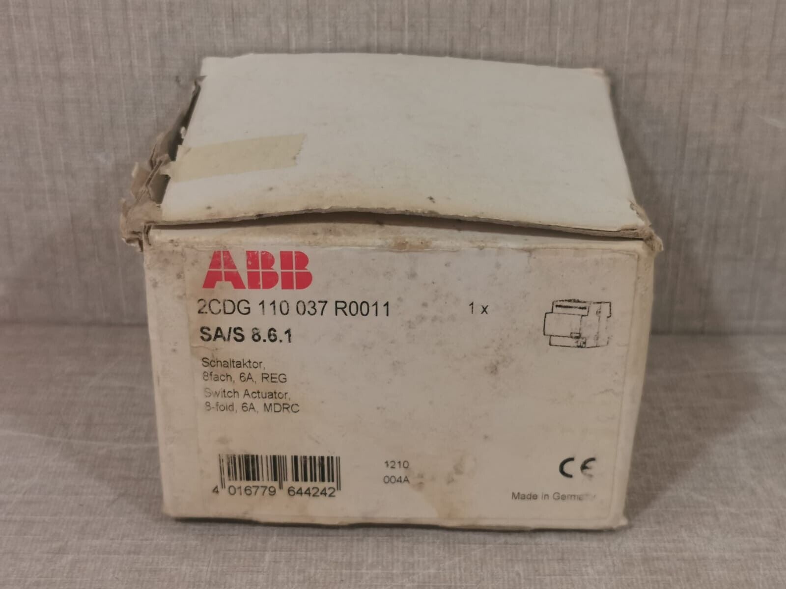 s-l1600 (10)