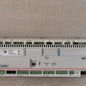 USED LEGRAND 048422 /15W38 A ROOM CONTROLLER