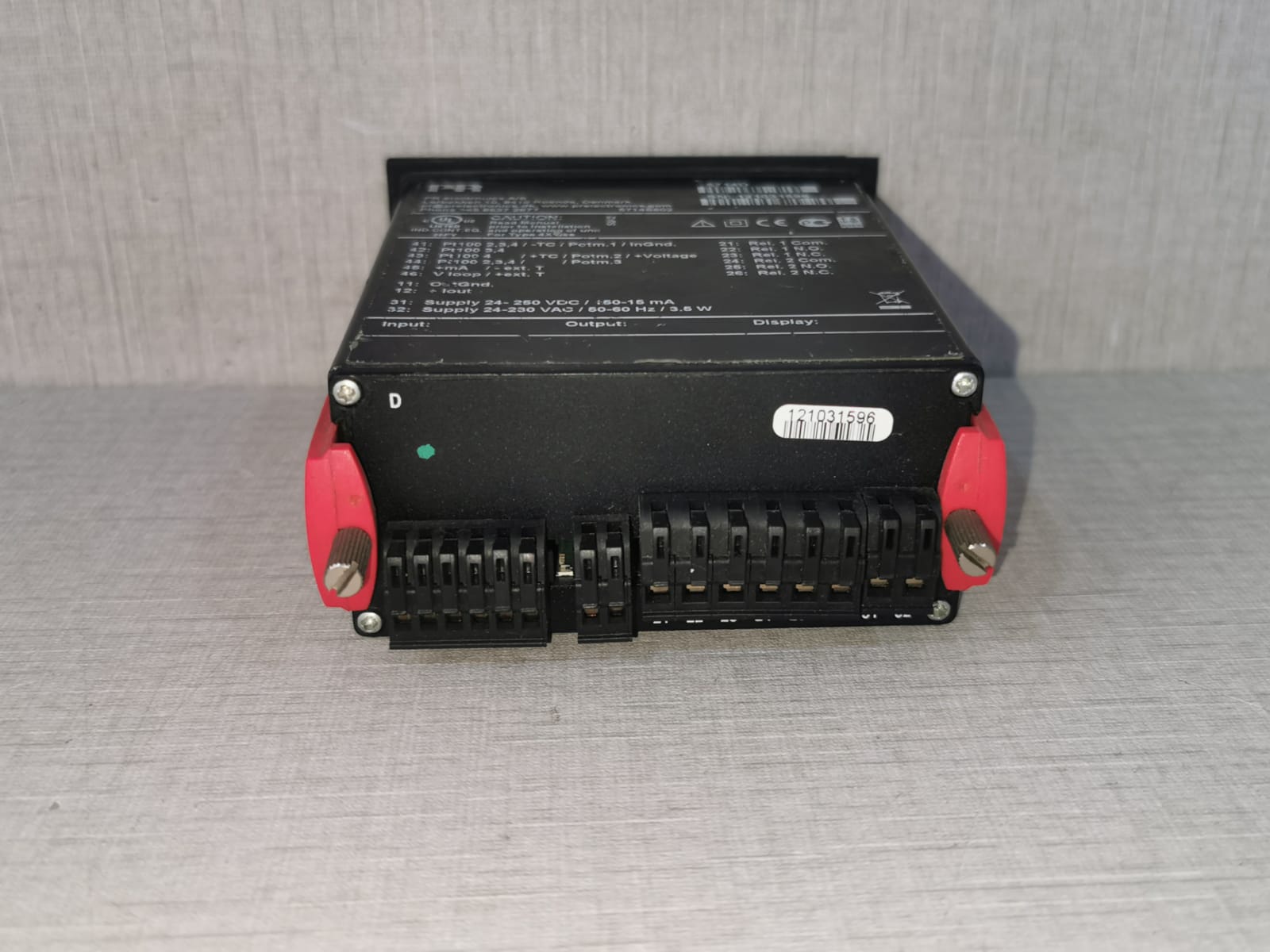 5f7e41bf-b1e4-4ac6-8ade-405778ff784c