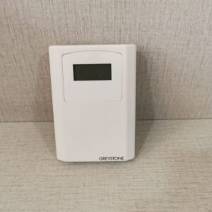 HTRC3LI Greystone Energy Systems Humidity & Temperature  -  Seller Refurbished