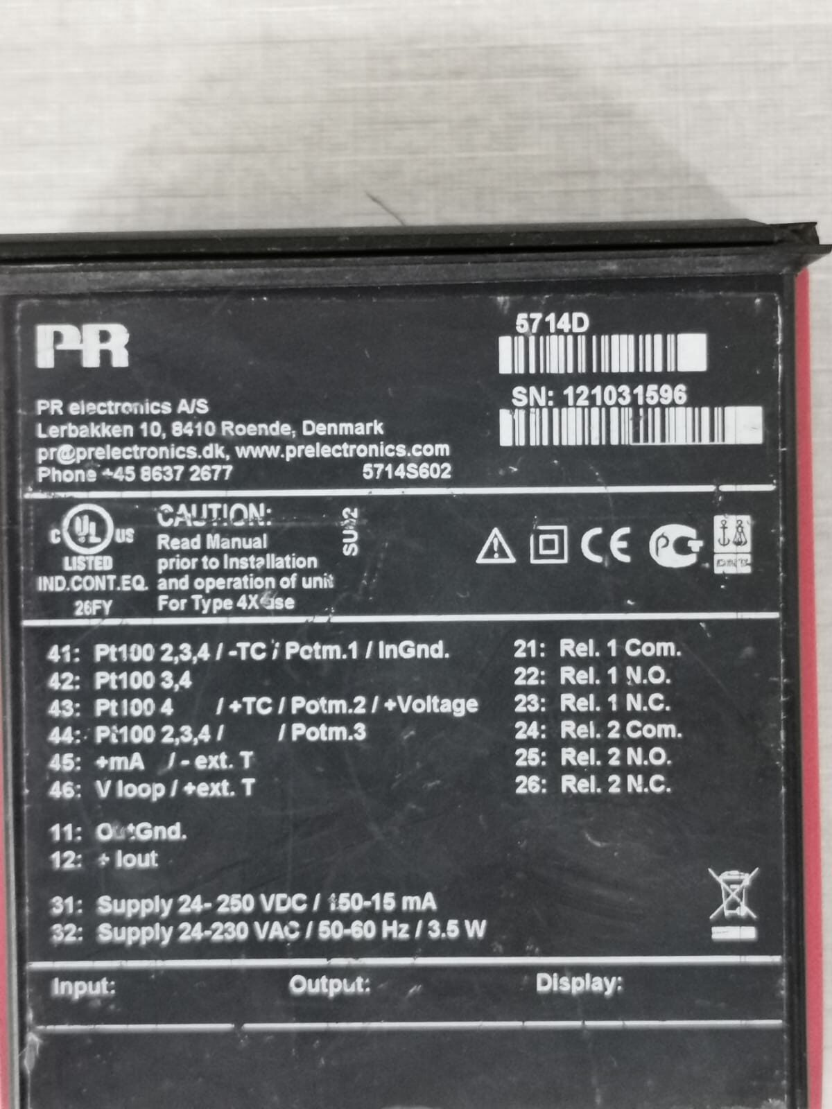 5f7e41bf-b1e4-4ac6-8ade-405778ff784c