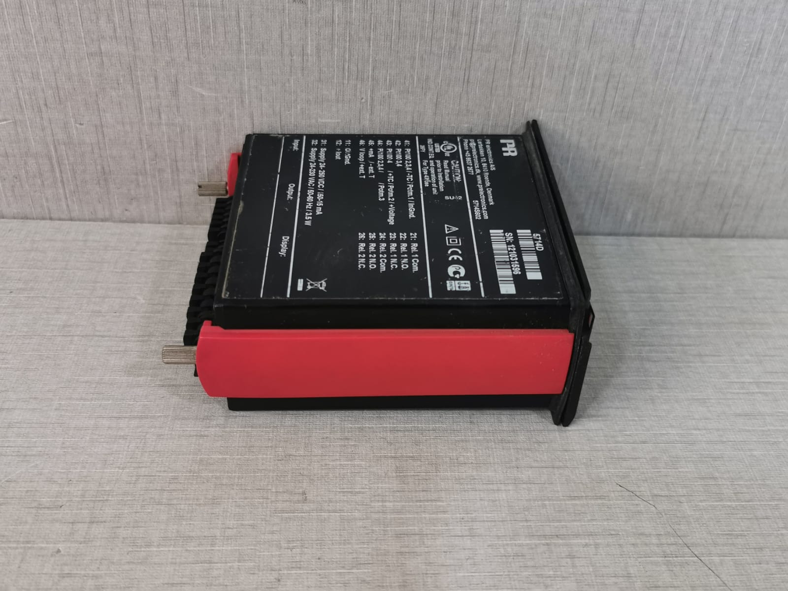 5f7e41bf-b1e4-4ac6-8ade-405778ff784c