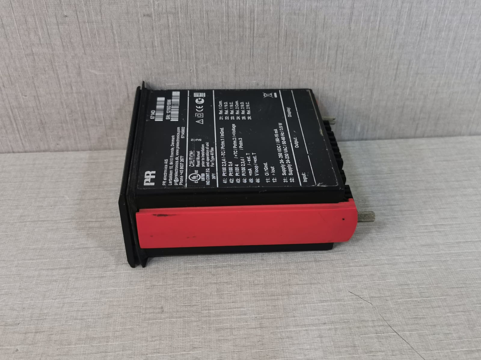 5f7e41bf-b1e4-4ac6-8ade-405778ff784c