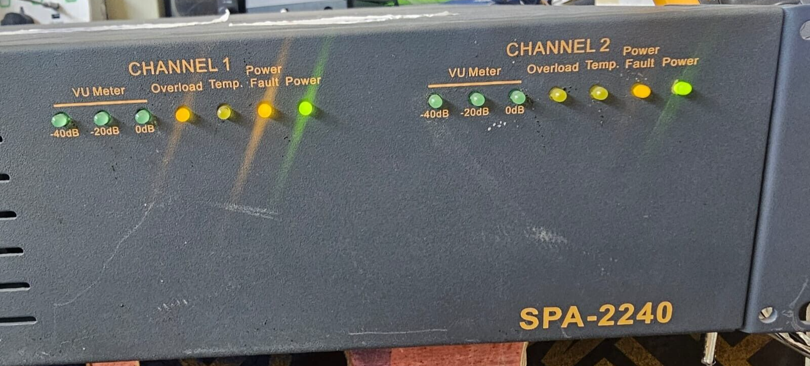 s-l1600 (1)