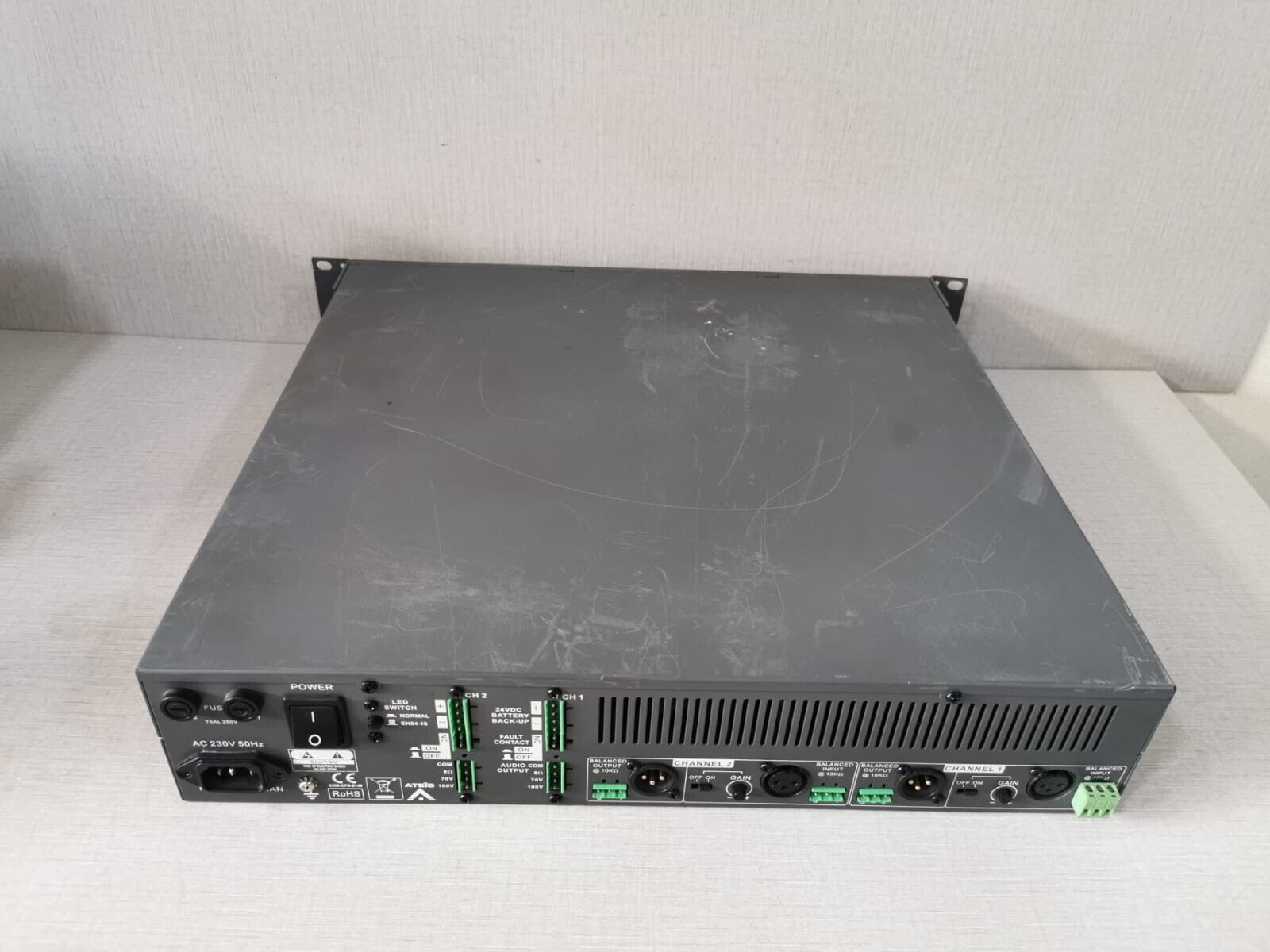 s-l1600 (1)