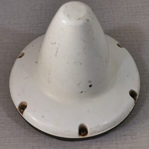 USED Sailor/Thrane & Thrane 403026M