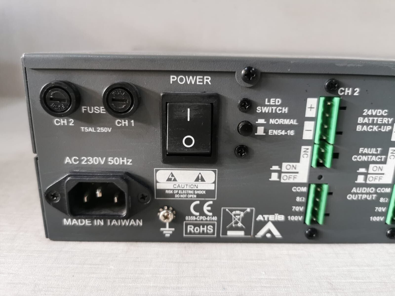 s-l1600 (1)