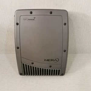 NERA WorldPro 1000 Antenna Unit - Without Accessories  -  SELLER REFURBISHED