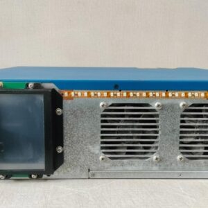 USED IPG LASER YLR-30 MODULE 100-240 VAC1PH 50/60 Hz - WITHOUT ANY ACCESSORIES