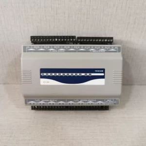 USED Tridium IO-34 I/O Controller ION34P