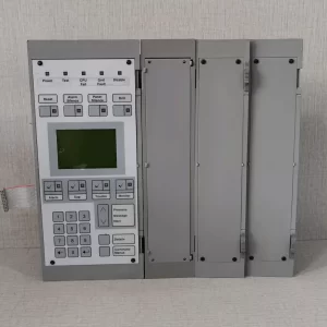 USED EDWARDS EST3 COMMERCIAL FIRE ALARM SECURITY EMERGENCY PANEL CONTROL BOARD