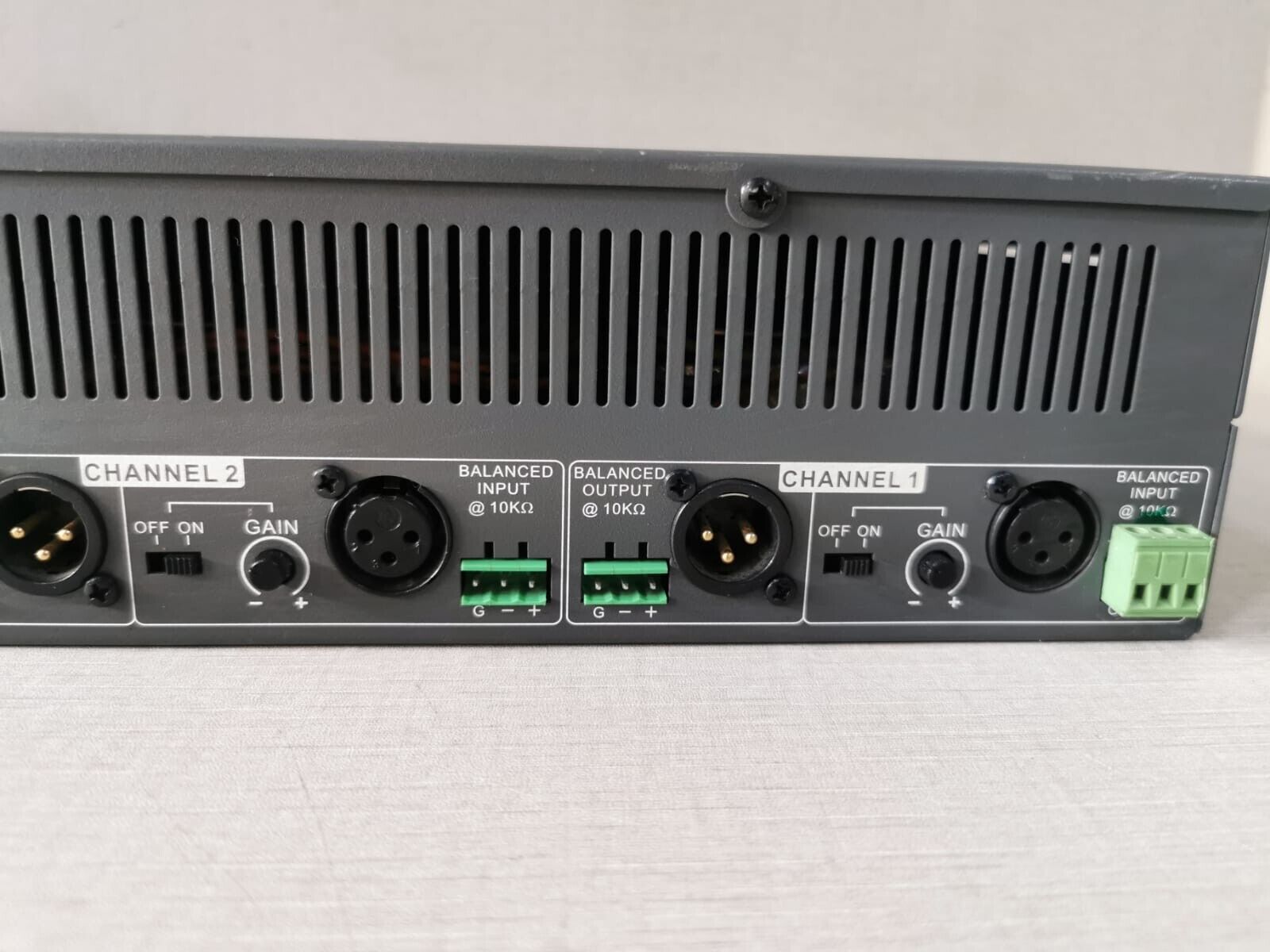 s-l1600 (1)