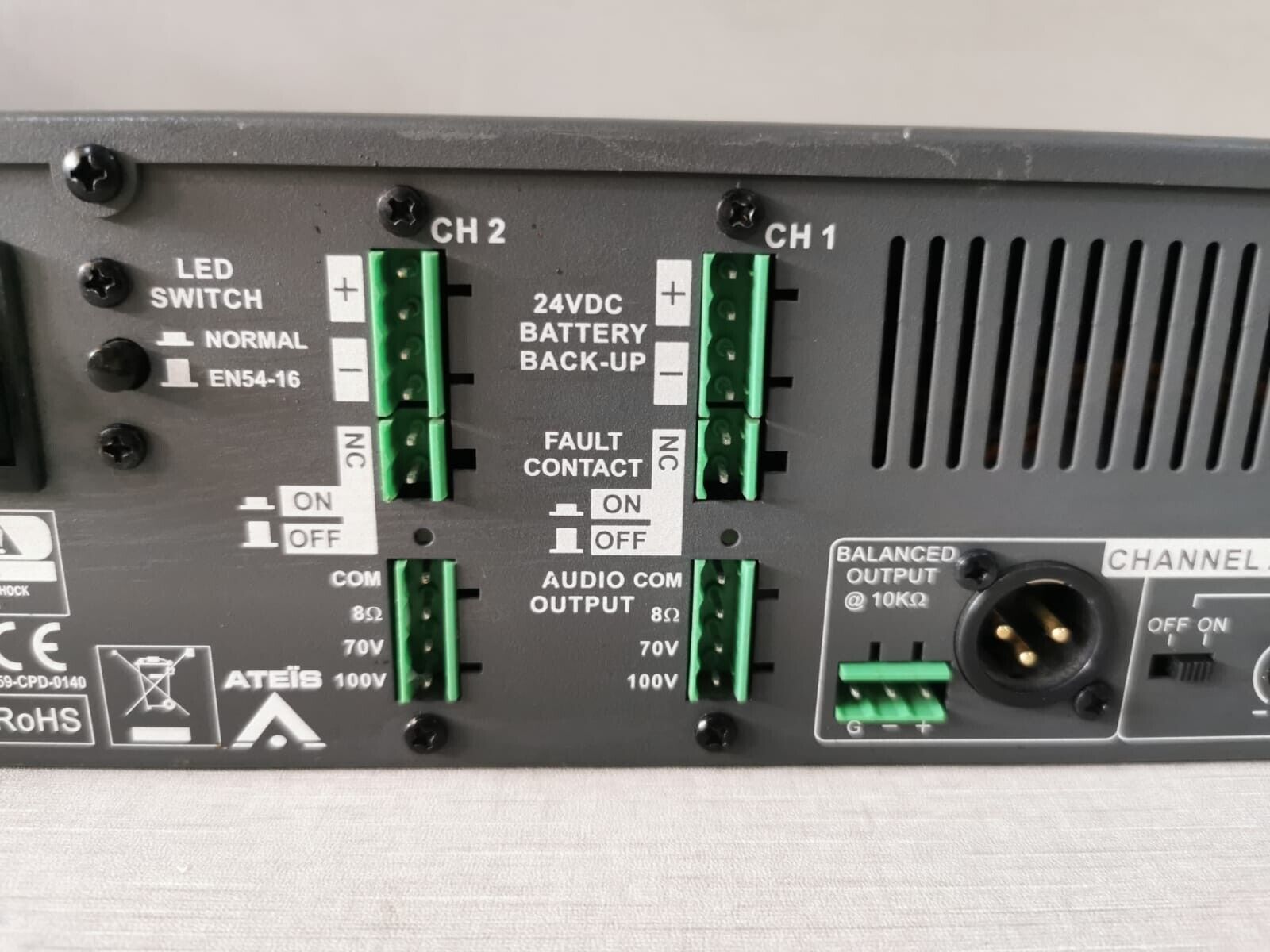 s-l1600 (1)