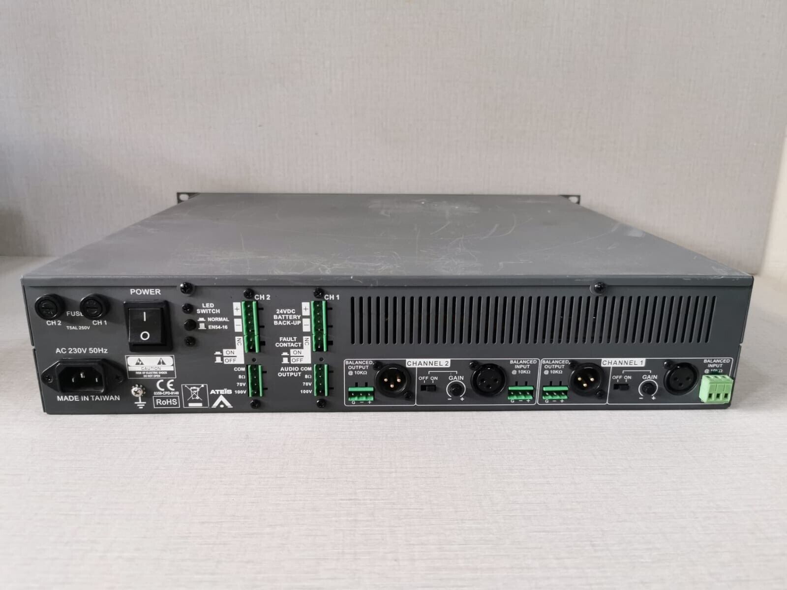 s-l1600 (1)