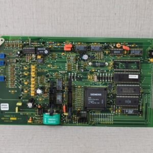 USED SR600 526959 MAIN PCB BOARD Assy. 525652-X2-6 & 525652-X1-6