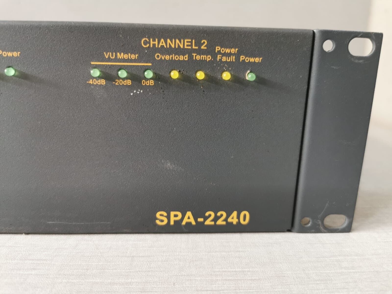 s-l1600 (1)
